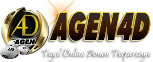 AGEN4D